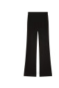 black-trousers-aw24-style