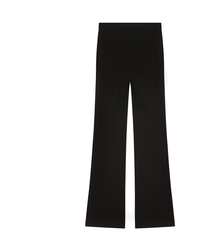 black-trousers-aw24-style