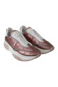 candyfloss-raine-igf-baskets-en-cuir