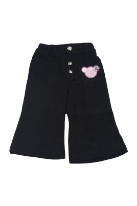velvet-wide-leg-pants-with-elastic