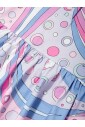 pink-fontane-print-baby-dress