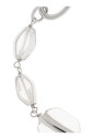 bracelet-avec-applications