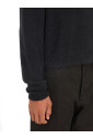 top-noir-col-en-v