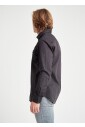 chemise-texan-en-coton