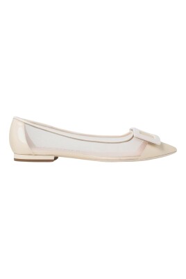 mesh-ballerina-flats-elegant-shoes