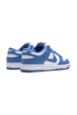 polar-blue-dunk-low-sneaker