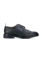 richelieu-longwing-classique