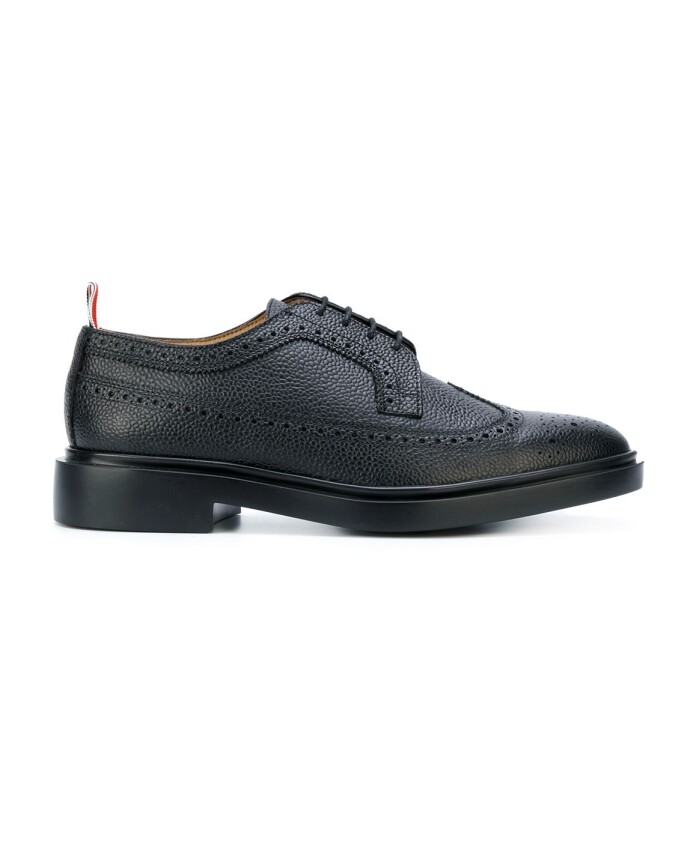 richelieu-longwing-classique