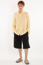 shorts-amples-en-lin-et-coton