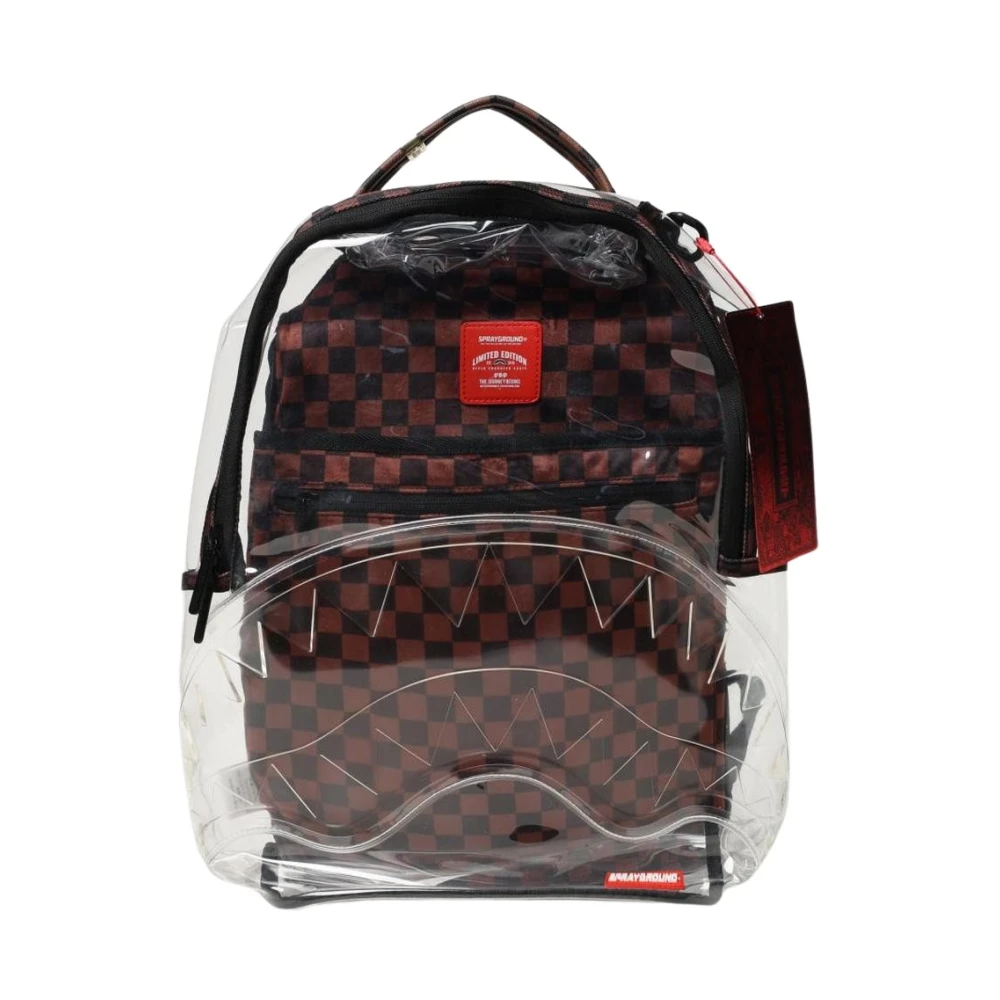 Bags > Backpacks - - Sprayground - Modalova