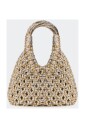 vannifique-big-lurex