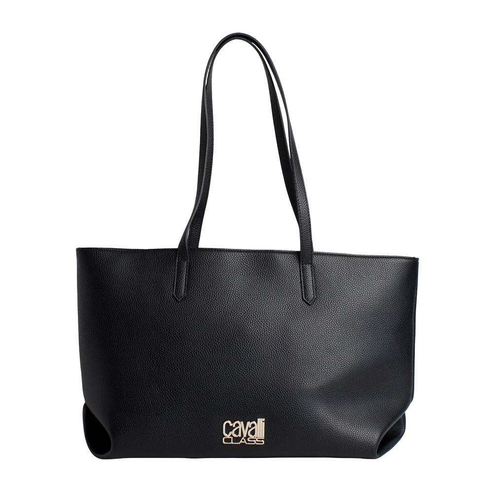 Bags > Tote Bags - - Cavalli Class - Modalova