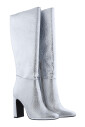 silver-ally-boot