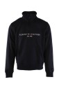 t-sweater