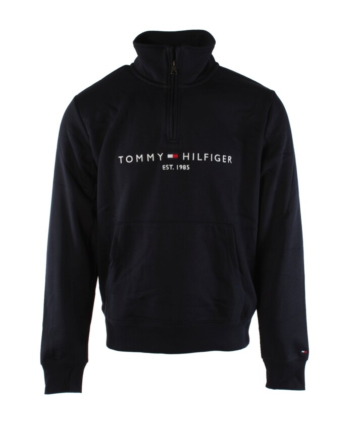 t-sweater