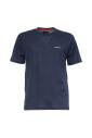 t-shirt-classique-en-coton