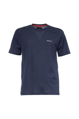 classic-cotton-t-shirt