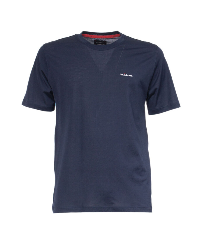 t-shirt-classique-en-coton