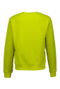 pull-jaune