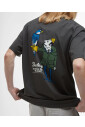 oversized-graphic-tee-sage