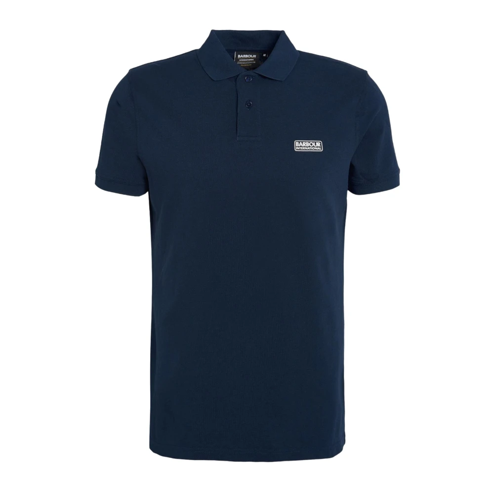 Tops > Polo Shirts - - Barbour - Modalova