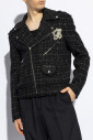 veste-avec-logo
