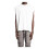 white-cotton-tank-top