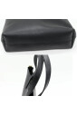 pre-owned-cuir-sacs-main