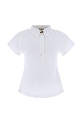 cotton-interlock-polo-with-monogram