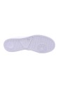 poes-sneaker