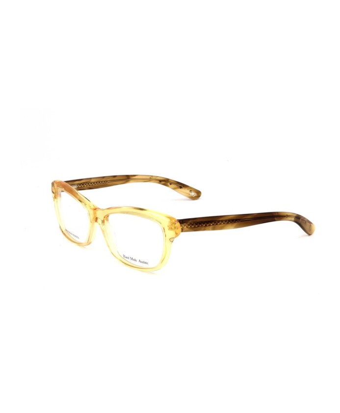 montures-en-acetate