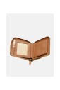 portefeuille-en-cuir-elegant