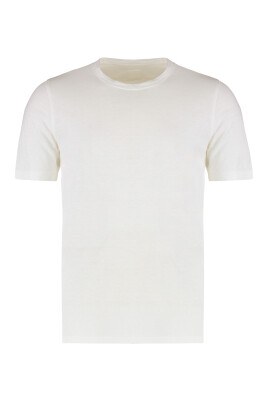 ribbed-collar-linen-cotton-blend-t-shirt