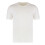 ribbed-collar-linen-cotton-blend-t-shirt