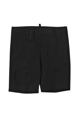 shorts-enfants-noirs-decontractes-et-elegants