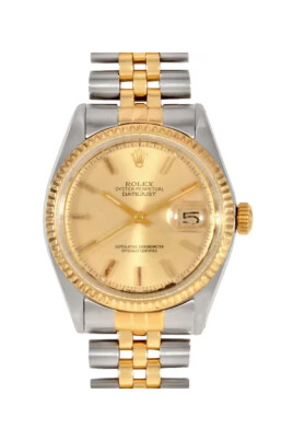 pre-owned-rustfrit-stal-watches