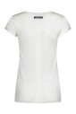 silk-jersey-fitted-t-shirt-with-logo