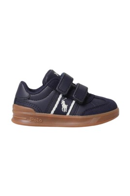 blue-pony-sneaker-for-toddlers
