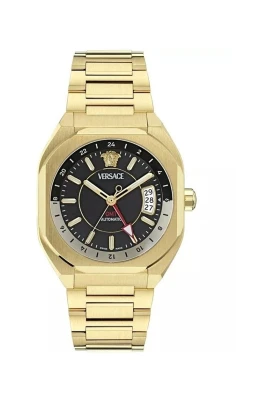 V-Contempo Automatisk Klocka