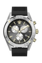 v-chrono-chronograph-watch-black-silicone