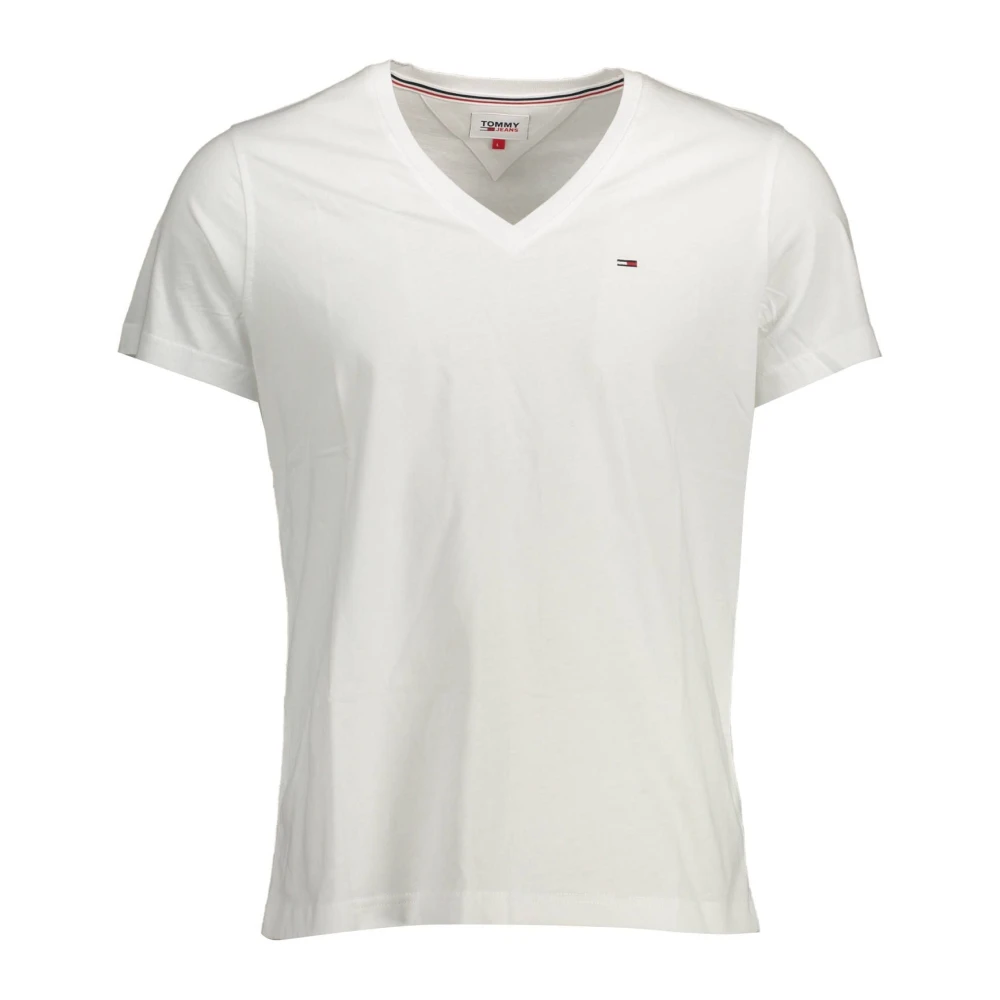 Tops > T-Shirts - - Tommy Hilfiger - Modalova