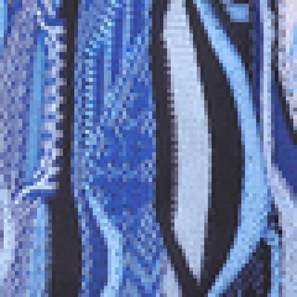 carlo colucci Sporty Beach Volleyball Surfing Swim Shorts Multicolor Heren