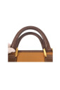 pre-owned-cuir-sacs-main