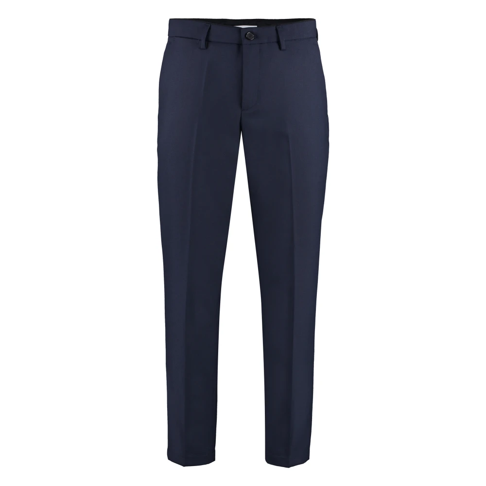 Trousers > Chinos - - Department Five - Modalova