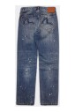jean-denim-dechire-en-bleu