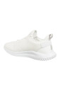 baskets-a-lacets-unies