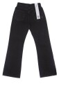 dark-black-stretch-denim-jeans