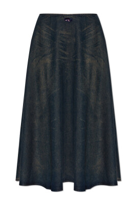 skirt-de-annie-s