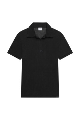 t-shirt-homme-elegant-nero