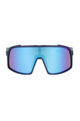 stylish-sunglasses-with-upc-code